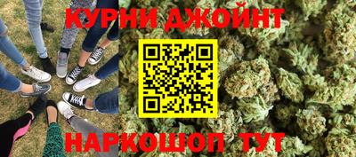круглые Будённовск
