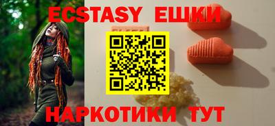 круглые Будённовск