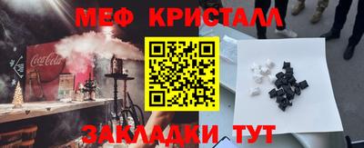 круглые Будённовск